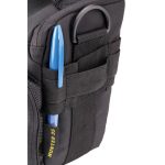 Bolsa Para Câmeras e Acessórios Ruggard Hunter 35 - Imagem 6