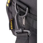 Bolsa Para Câmeras e Acessórios Ruggard Hunter 35 - Imagem 8