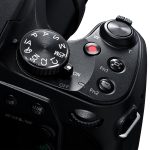 Câmera Digital Panasonic Lumix FZ80D Zoom 60x - Imagem 6