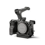 Kit Cage Gaiola Tilta para A6700 Com Cooler - TA-T54-A-B