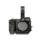 Kit Cage Gaiola Tilta para A6700 Com Cooler - TA-T54-A-B - Imagem 3