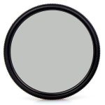 Filtro Polarizador Greika 49mm - Imagem 3