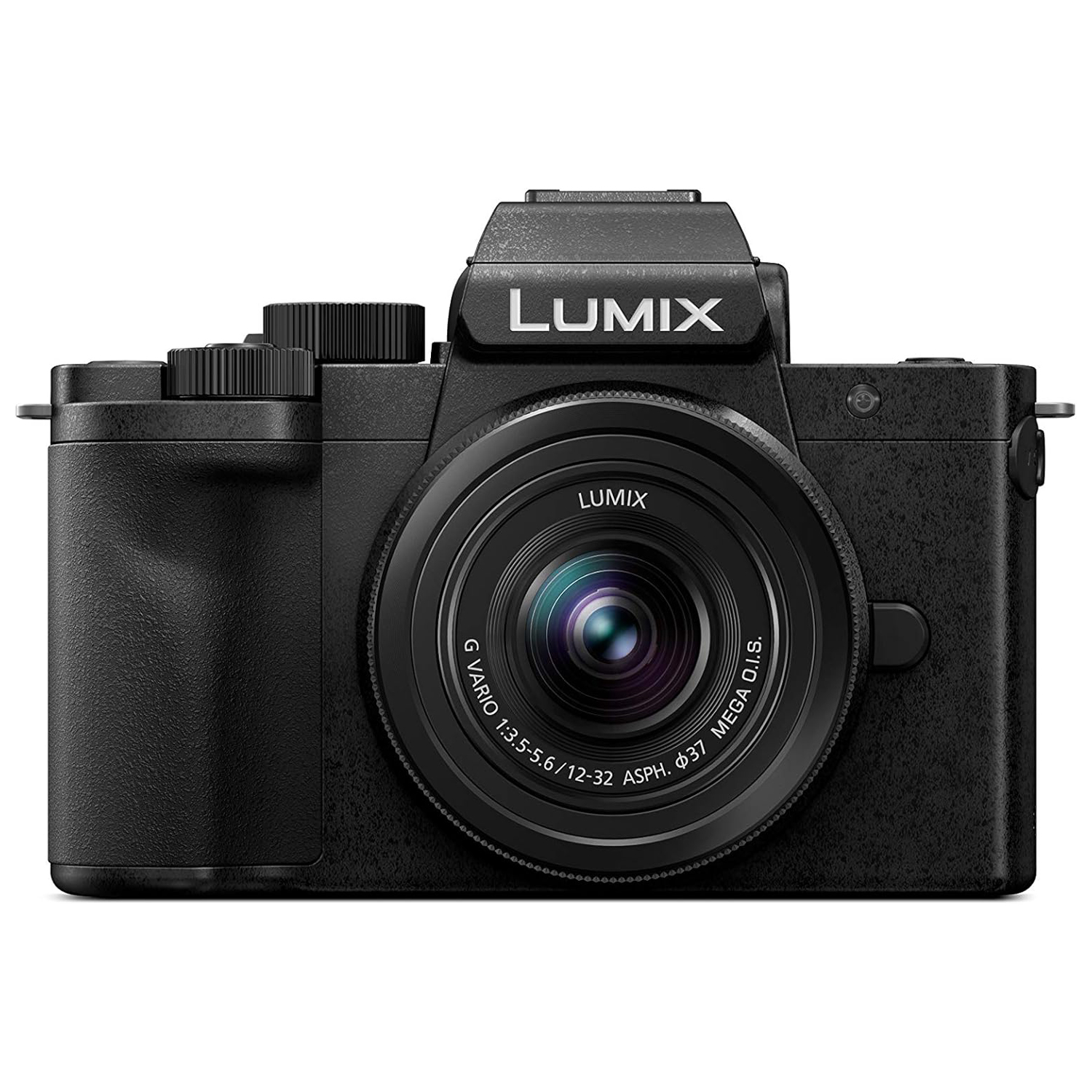 15436688228-15314408660-81nvxtmmezl-ac-sl1500.jpg Câmera Panasonic Lumix G100D Com 12-32mm Mirrorless - Imagem 1