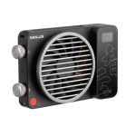 Iluminador Led Pocket Zhiyun MOLUS X100 COB - Imagem 2