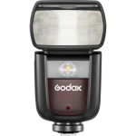 Flash Speedlite Com Bateria Godox V860III Para Sony - Imagem 2