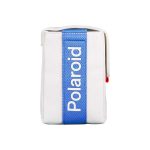 Bolsa Polaroid Para Onestep Now - Original - Azul - Imagem 3