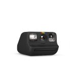Câmera Instantânea Polaroid Go Everything Box - Preto - Imagem 2