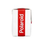 Bolsa Polaroid Para Onestep Now - Original - Vermelha - Imagem 2