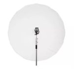 Sombrinha Softbox com Difusor 190cm - Greika RUS-190 - Imagem 3