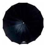 Sombrinha Softbox com Difusor 190cm - Greika RUS-190 - Imagem 5
