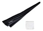 Sombrinha Softbox com Difusor 190cm - Greika RUS-190 - Imagem 6