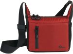 Bolsa Lowepro StreamLine 100 Para Câmeras Compactas