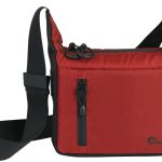 Bolsa Lowepro StreamLine 100 Para Câmeras Compactas