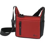 Bolsa Lowepro StreamLine 100 Para Câmeras Compactas - Imagem 2