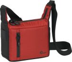 Bolsa Lowepro StreamLine 100 Para Câmeras Compactas - Imagem 3