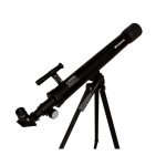 Telescópio Astronômico Refrator Polaroid 600x 800 Mm - Imagem 3