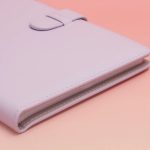 Álbum De Fotos P/ Instax Mini 9 11 12 - 256 Fotos - Rosa - Imagem 6