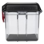 Dry Box 24l Desumidificador Para Equip. Foto/video - R25 - Imagem 3