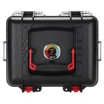 Dry Box 9L Desumidificador Para Equip. Foto/Video - R15 - Imagem 3