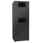 Gabinete 160l Dry Box Desumidificador Para Câmeras e Lente MRD-188 - Imagem 3