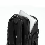 Mochila K&F Concept Alpha 25L Para Câmeras - KF13.128V3 - Imagem 4