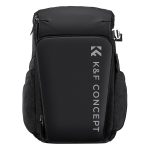 Mochila K&F Concept Alpha 25L Para Câmeras - KF13.128V4