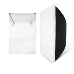 Softbox Haze Bowens - 60x90cm - Imagem 3