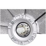 Softbox Haze Bowens - 60x90cm - Imagem 5