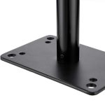 Suporte Teto Stand para iIluminação para Estúdio - S070 - Imagem 6