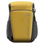 Mochila K&F Concept Alpha 25L Para Câmeras - KF13.128