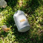 Case / Bag Lentes 2 em 1 Ajustável K&F Concept - KF13.121 - Imagem 6