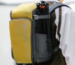 Mochila K&F Concept Alpha 25L Para Câmeras - KF13.128 - Imagem 5