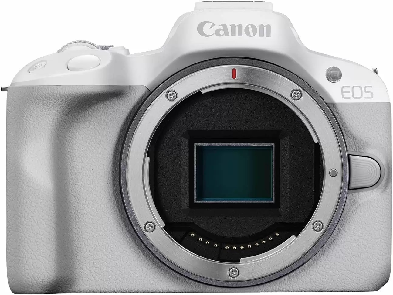 15436772455-15214951960-10739-1-1-jpg.jpg Câmera Canon Eos R50 Mirrorless Rf - Corpo - Imagem 1