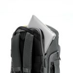 Mochila K&F Concept Alpha 25L Para Câmeras - KF13.128 - Imagem 6