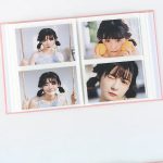 Álbum Para Fotos 5/6/7 Pol 10x15cm 100 Fotos - Fada - Imagem 4