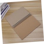 Álbum De Fotos Para Instax Mini 9 11 12 - 60 Fotos - Azul Claro - Imagem 5