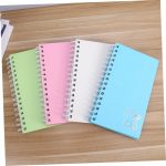 Álbum De Fotos Para Instax Mini 9 11 12 - 60 Fotos - Azul Claro - Imagem 6