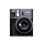 Câmera Instantânea Instax Fujifilm Mini 41 - Preta