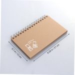 Álbum De Fotos Para Instax Mini 9 11 12 - 60 Fotos - Azul Claro - Imagem 7