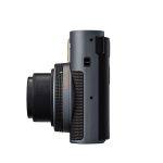 Câmera Instantânea Instax Fujifilm Mini 41 - Preta - Imagem 5