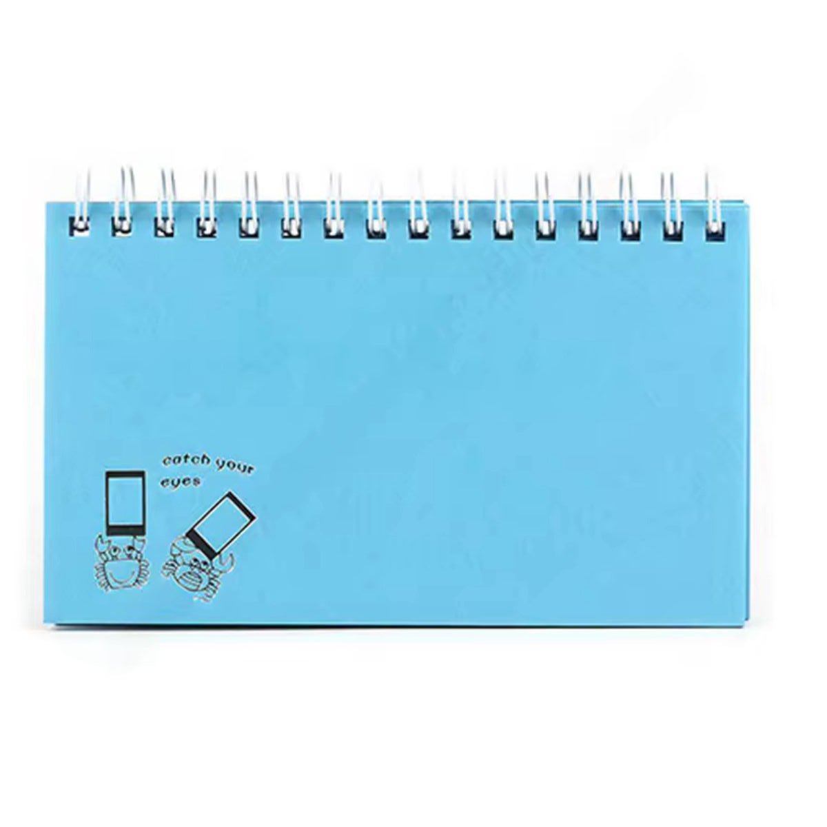 15437533737-15436678588-15347883790-whatsapp-image-2025-05-15-at-08-24-07-1.jpeg Álbum De Fotos Para Instax Mini 9 11 12 - 60 Fotos - Azul - Imagem 1