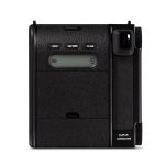 Câmera Instantânea Instax Fujifilm Mini 99 - Preta - Imagem 2