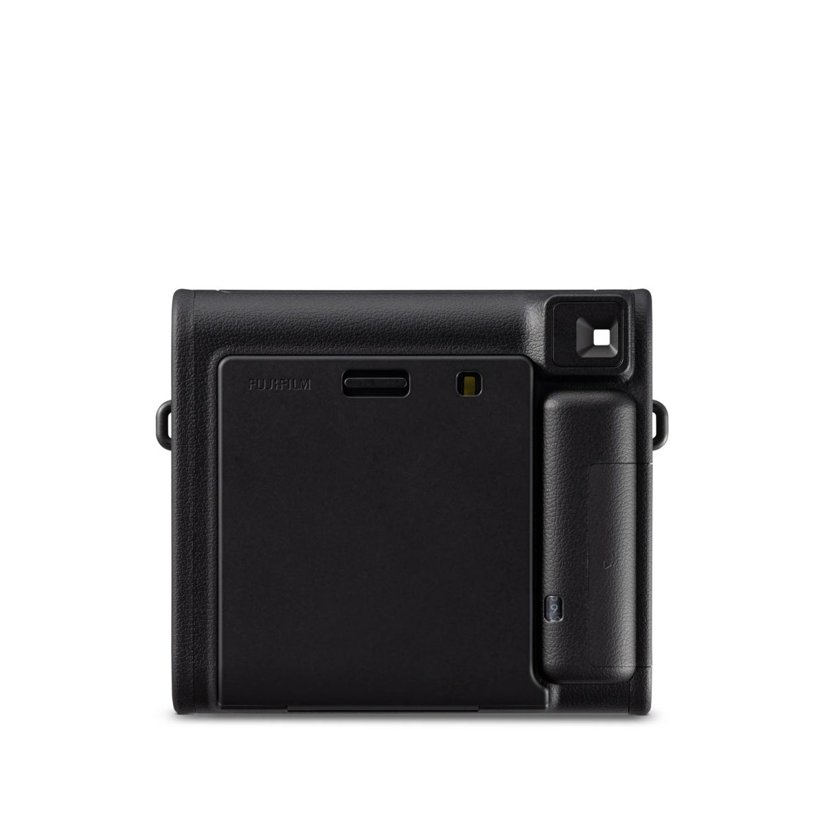 Câmera Instantânea Instax Fujifilm Square SQ40 - Imagem 2