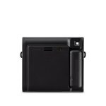 Câmera Instantânea Instax Fujifilm Square SQ40 - Imagem 2