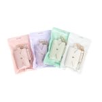 Bolsa Carteira Para Fotos Instax Mini Case - Branco - Imagem 7