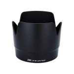 Parasol JJC Lh-86 Para Lente Canon EF 70-200mm f/2.8L IS USM