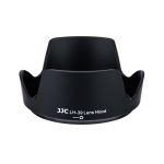 Parasol JJC Lh-39 Para Lente Nikon 16-85mm e 18-300mm