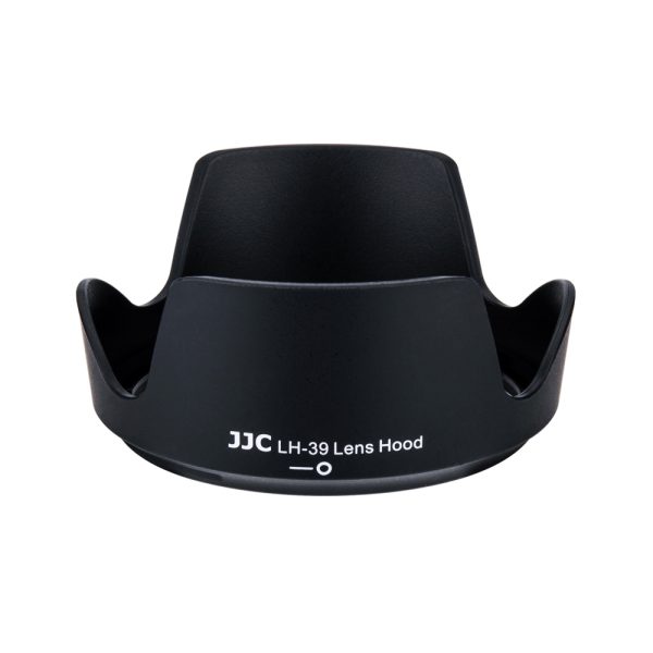 Parasol JJC Lh-39 Para Lente Nikon 16-85mm e 18-300mm