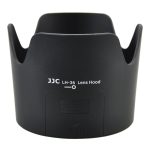 Parasol JJC Lh-36 Para Lente Nikon 70-300mm f/4.5-5.6G IF-ED