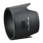 Parasol JJC Lh-36 Para Lente Nikon 70-300mm f/4.5-5.6G IF-ED - Imagem 3